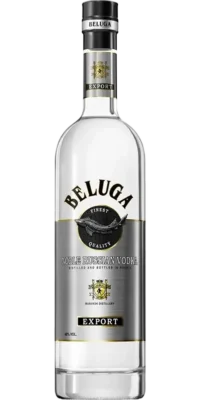 Vodka Beluga Noble 0.70cl