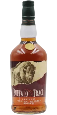 Whisky Buffalo Trace 0,70cl