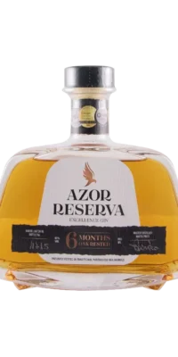 Gin Azor Reserva 0,70cl