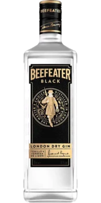 Gin Beefeater Black 0,70cl