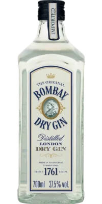 Gin Bombay Original 0,70cl
