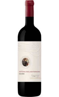 Garrafa Vinho Casa Ferreirinha Antónia Adelaide Tinto 75cl