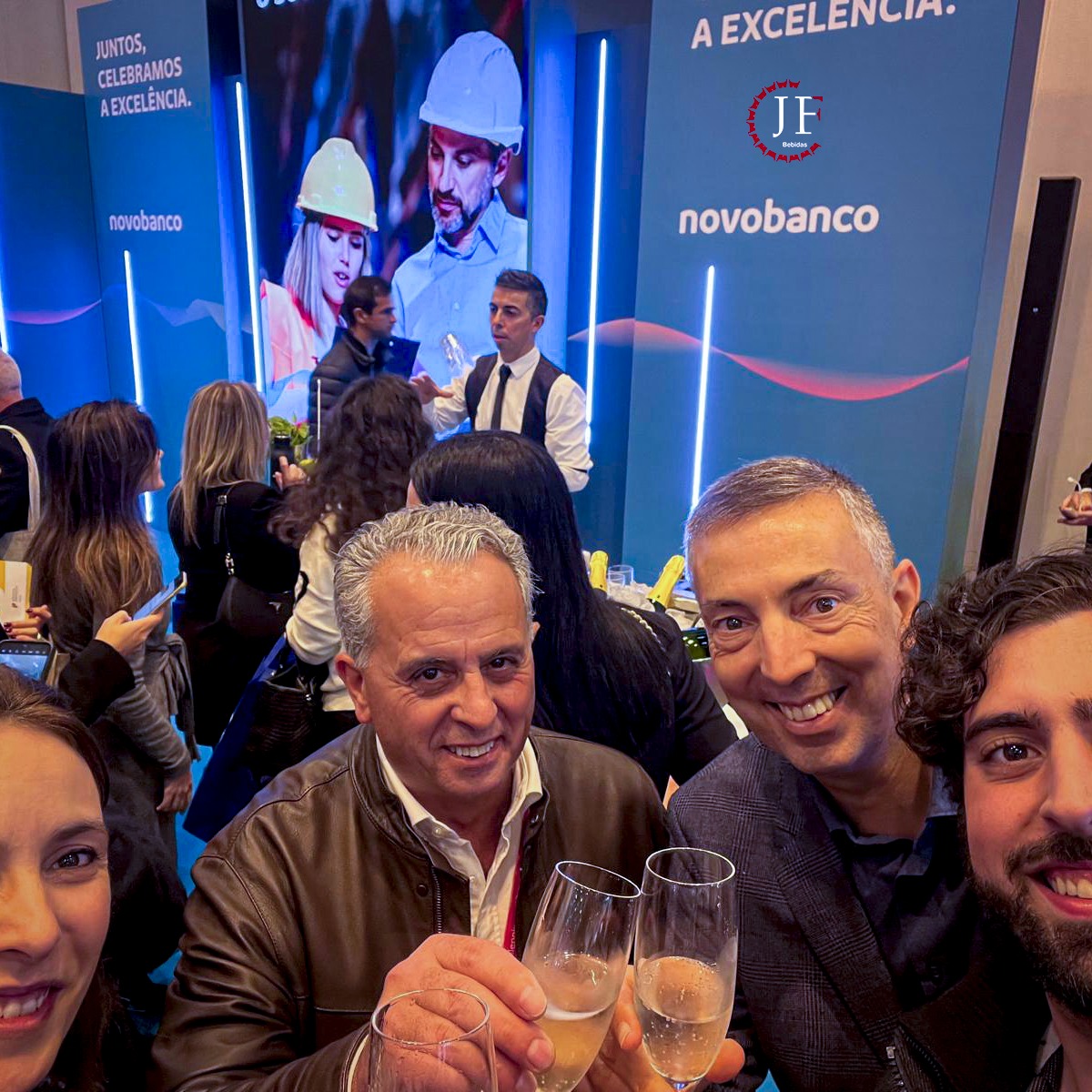 Evento PME Excelência